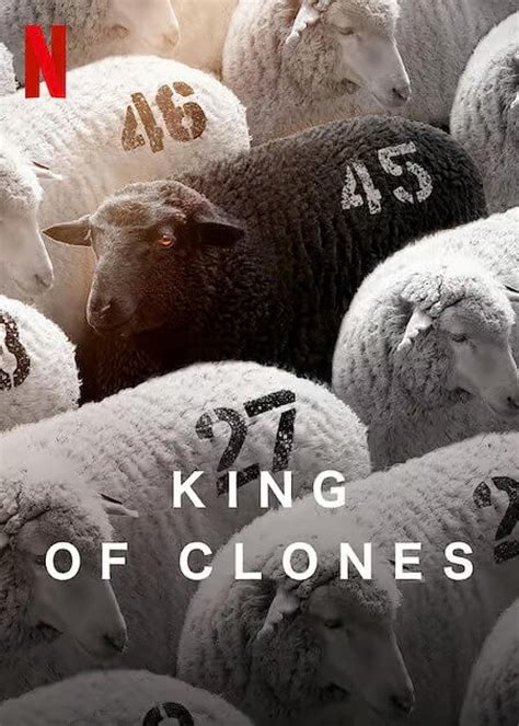 king of clones watch online